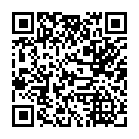 QR code for OC0915