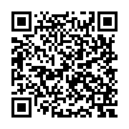 QR code for OC0941