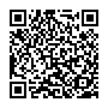 QR code for plate OC 1008