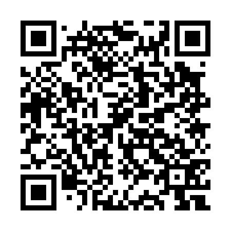 QR code for OC1073