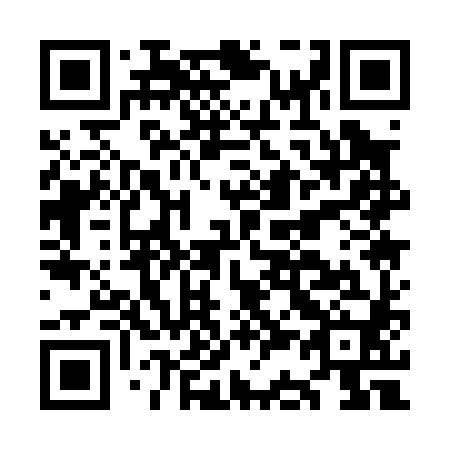QR code for OC1080