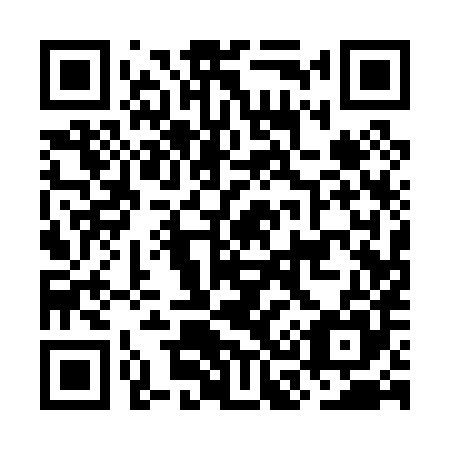 QR code for OC1085