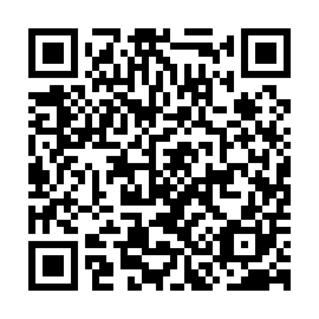QR code for OC1100