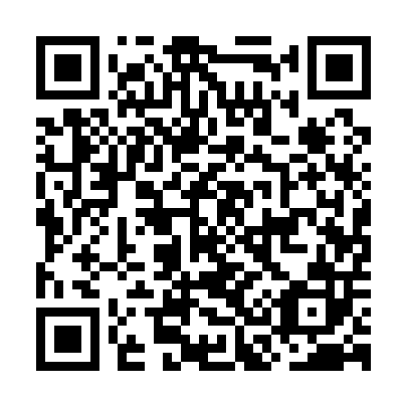 QR code for OC1102