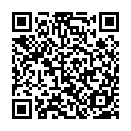 QR code for OC1155