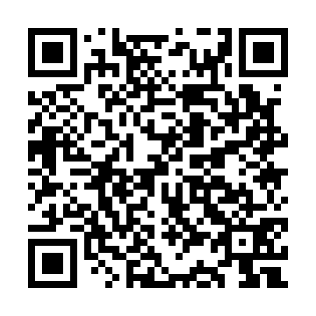 QR code for plate OC 1171