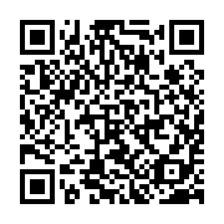 QR code for OC1198