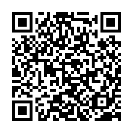 QR code for OC1210