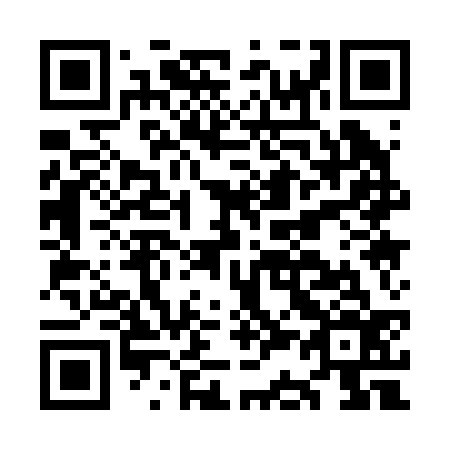 QR code for OC1236
