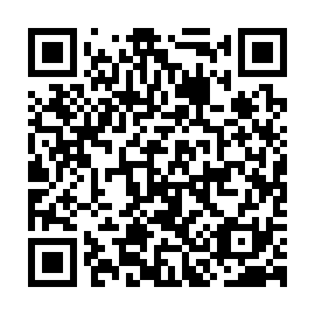 QR code for plate OC 1331