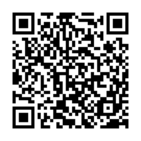 QR code for OC1352