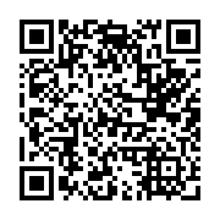 QR code for plate OC 1401