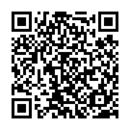 QR code for OC1634