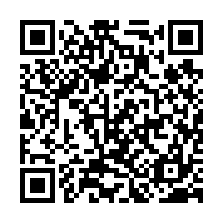 QR code for plate OC 1637
