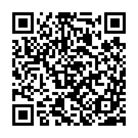 QR code for plate OC 1643