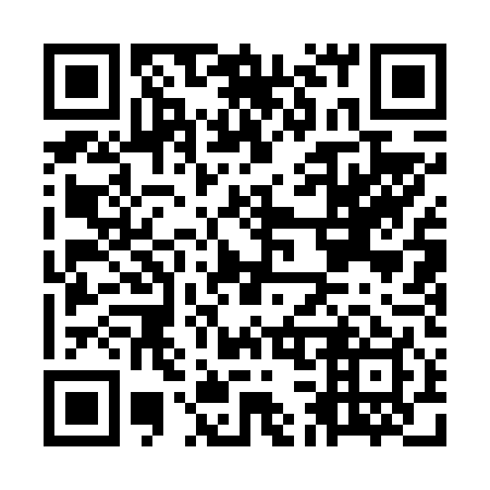 QR code for OC1649