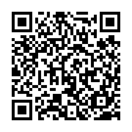 QR code for OC1674