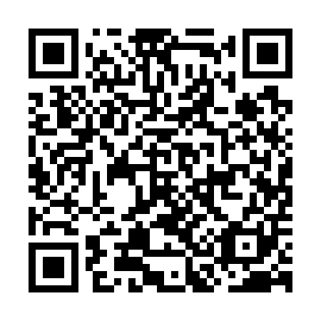 QR code for plate OC 1701