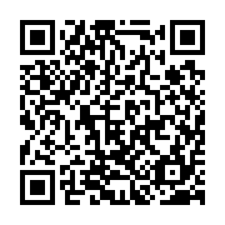 QR code for plate OC 1714