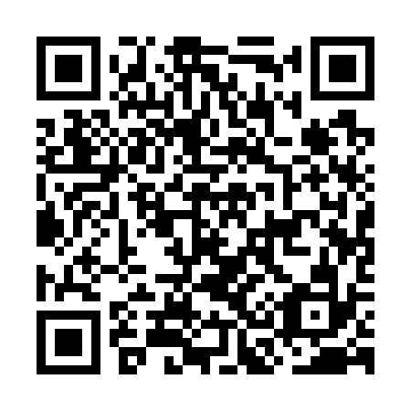 QR code for plate OC 1732