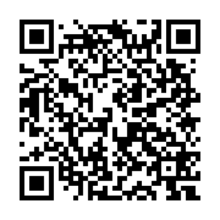 QR code for OC1768