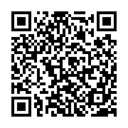 QR code for OC1772