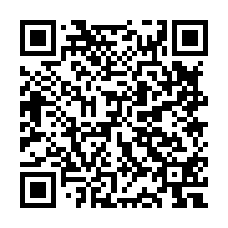 QR code for OC1810