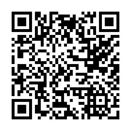 QR code for OC1835