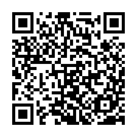 QR code for plate OC 1845