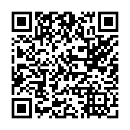 QR code for plate OC 1862