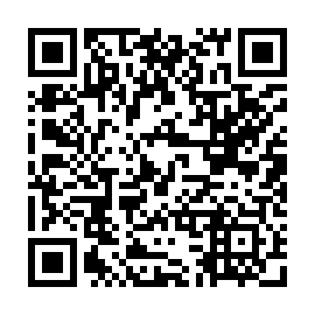 QR code for plate OC 1903