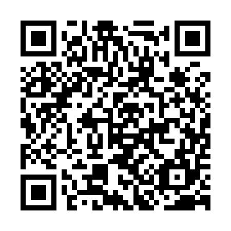 QR code for plate OC 1954