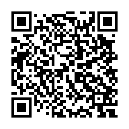 QR code for plate OC 2002