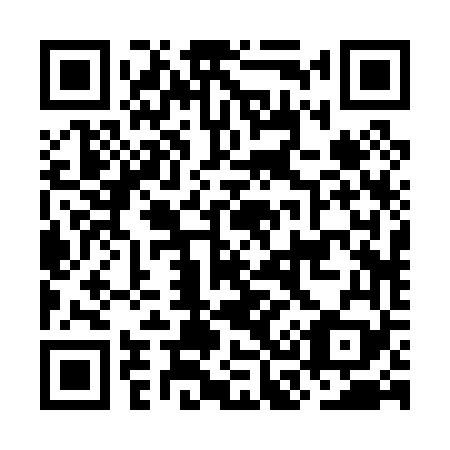QR code for OC2069