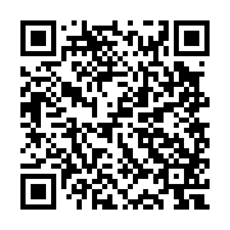 QR code for OC2083
