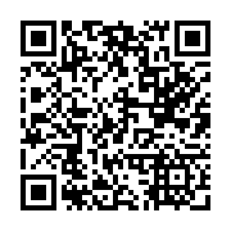 QR code for OC2167
