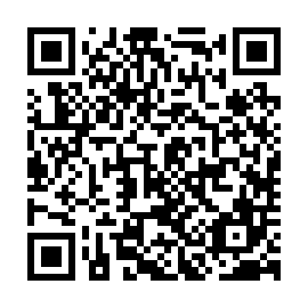 QR code for plate OC 2206
