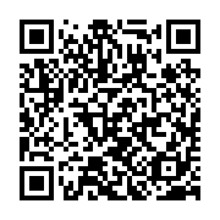 QR code for OC2210