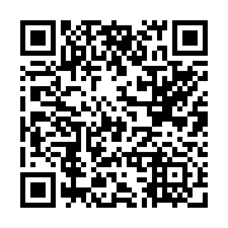 QR code for plate OC 2213