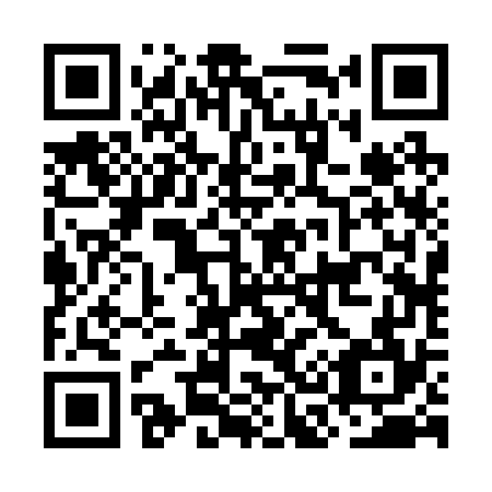 QR code for OC2274