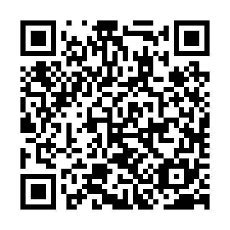 QR code for plate OC 2275