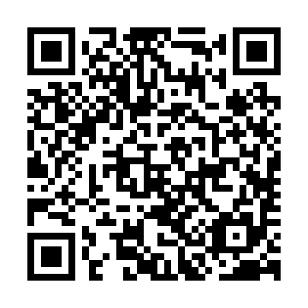 QR code for plate OC 2295