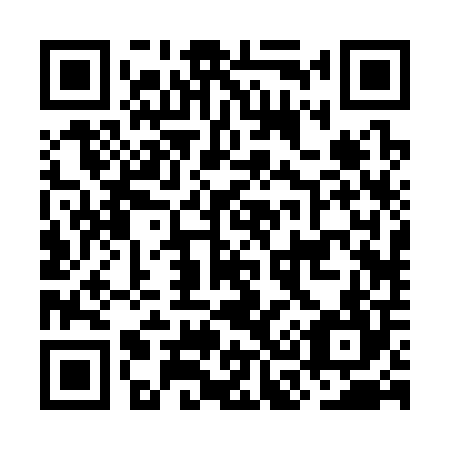 QR code for plate OC 2304