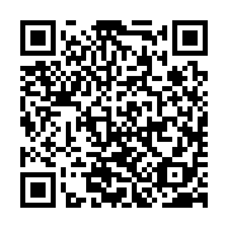 QR code for OC2318