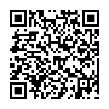 QR code for OC2340