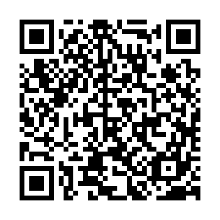QR code for OC2377