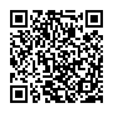 QR code for OC2463