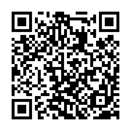 QR code for plate OC 2492