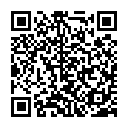QR code for OC2511