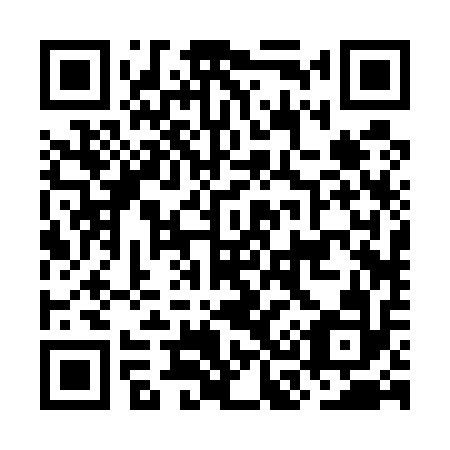 QR code for plate OC 2512
